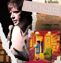 pippo civati pq